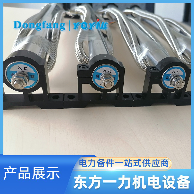 位移傳感器4000TDG-15-01